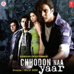 Chhodon Naa Yaar - Daler Mehndi Song Download