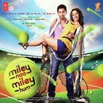 Miley Na Miley Hum - Daler Mehndi Song Download